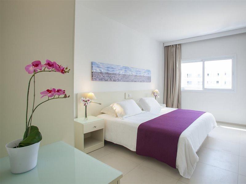 Mayfair Gardens Paphos Exteriér fotografie