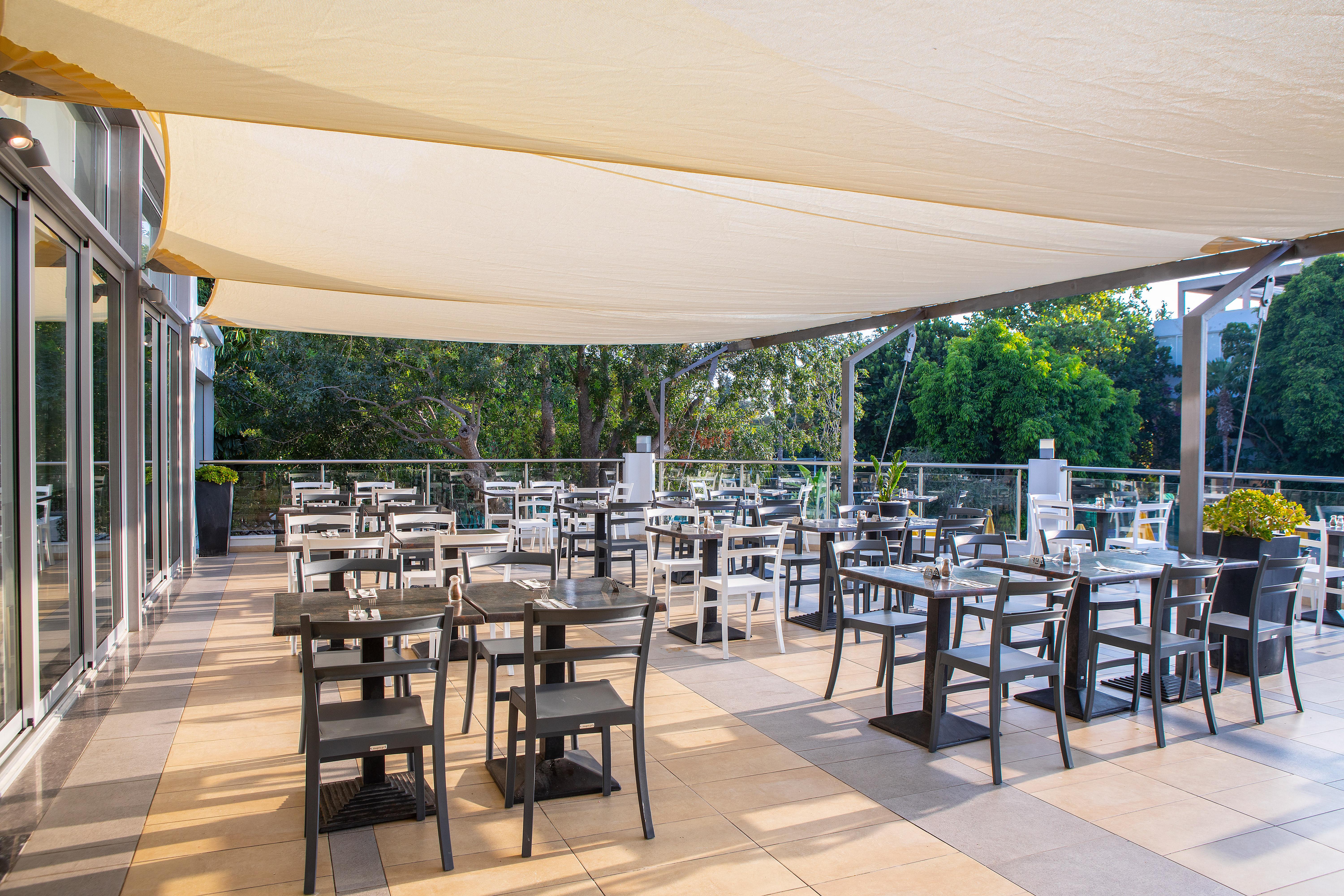 Mayfair Gardens Paphos Exteriér fotografie